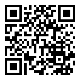https://www.ivfhaoyun.cn/thread-15666-1-1.html