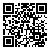 https://www.ivfhaoyun.cn/thread-15669-1-1.html