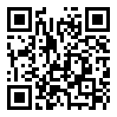 https://www.ivfhaoyun.cn/thread-1567-1-1.html