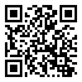 https://www.ivfhaoyun.cn/thread-15730-1-1.html