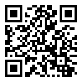 https://www.ivfhaoyun.cn/thread-15765-1-1.html