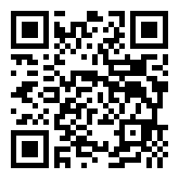 https://www.ivfhaoyun.cn/thread-1577-1-1.html
