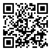 https://www.ivfhaoyun.cn/thread-15770-1-1.html