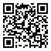 https://www.ivfhaoyun.cn/thread-15790-1-1.html