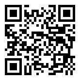 https://www.ivfhaoyun.cn/thread-1580-1-1.html