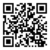 https://www.ivfhaoyun.cn/thread-15834-1-1.html