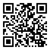 https://www.ivfhaoyun.cn/thread-15885-1-1.html