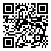 https://www.ivfhaoyun.cn/thread-15897-1-1.html