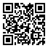 https://www.ivfhaoyun.cn/thread-15904-1-1.html