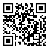https://www.ivfhaoyun.cn/thread-15922-1-1.html