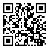 https://www.ivfhaoyun.cn/thread-1595-1-1.html