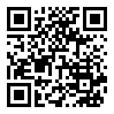 https://www.ivfhaoyun.cn/thread-15997-1-1.html