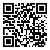 https://www.ivfhaoyun.cn/thread-16020-1-1.html