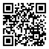 https://www.ivfhaoyun.cn/thread-16046-1-1.html