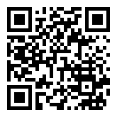 https://www.ivfhaoyun.cn/thread-16053-1-1.html