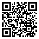 https://www.ivfhaoyun.cn/thread-16070-1-1.html