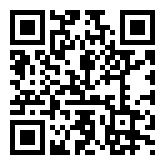 https://www.ivfhaoyun.cn/thread-16079-1-1.html