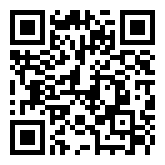 https://www.ivfhaoyun.cn/thread-16099-1-1.html