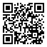 https://www.ivfhaoyun.cn/thread-16131-1-1.html