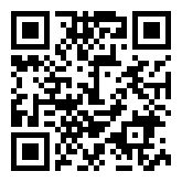 https://www.ivfhaoyun.cn/thread-1617-1-1.html