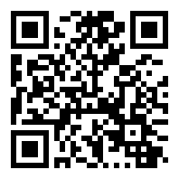 https://www.ivfhaoyun.cn/thread-16183-1-1.html
