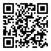 https://www.ivfhaoyun.cn/thread-16188-1-1.html