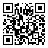 https://www.ivfhaoyun.cn/thread-1619-1-1.html