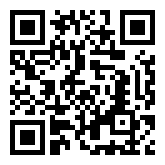 https://www.ivfhaoyun.cn/thread-16201-1-1.html