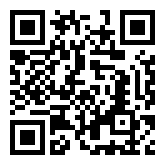 https://www.ivfhaoyun.cn/thread-16267-1-1.html