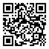 https://www.ivfhaoyun.cn/thread-16395-1-1.html