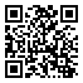https://www.ivfhaoyun.cn/thread-16472-1-1.html
