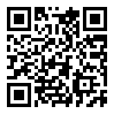 https://www.ivfhaoyun.cn/thread-16503-1-1.html