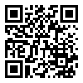 https://www.ivfhaoyun.cn/thread-16536-1-1.html