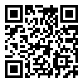 https://www.ivfhaoyun.cn/thread-16727-1-1.html