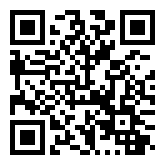 https://www.ivfhaoyun.cn/thread-16735-1-1.html