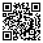 https://www.ivfhaoyun.cn/thread-16736-1-1.html