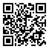 https://www.ivfhaoyun.cn/thread-16771-1-1.html