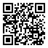 https://www.ivfhaoyun.cn/thread-16772-1-1.html