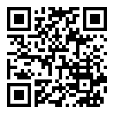 https://www.ivfhaoyun.cn/thread-16778-1-1.html