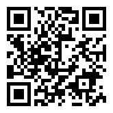 https://www.ivfhaoyun.cn/thread-16779-1-1.html