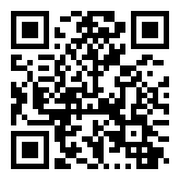 https://www.ivfhaoyun.cn/thread-16803-1-1.html