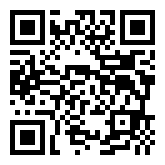 https://www.ivfhaoyun.cn/thread-1681-1-1.html