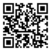 https://www.ivfhaoyun.cn/thread-16811-1-1.html