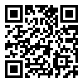 https://www.ivfhaoyun.cn/thread-16844-1-1.html