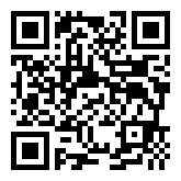 https://www.ivfhaoyun.cn/thread-16857-1-1.html