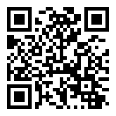https://www.ivfhaoyun.cn/thread-16860-1-1.html