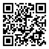https://www.ivfhaoyun.cn/thread-16867-1-1.html