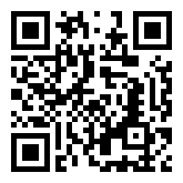 https://www.ivfhaoyun.cn/thread-16871-1-1.html