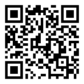 https://www.ivfhaoyun.cn/thread-16891-1-1.html