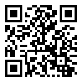 https://www.ivfhaoyun.cn/thread-16902-1-1.html